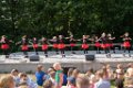 Podium Westland 2022 392
